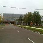 Lifestyle Hotel Mátra Mátraháza - Környék