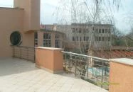 Termálhotel Martfű Martfű