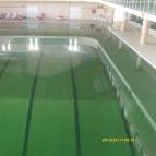 Termálhotel Martfű Martf? - Wellness