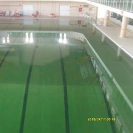 Termálhotel Martfű Martf? - Wellness