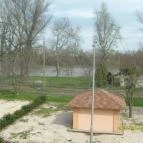 Termálhotel Martfű Martf? - Környék