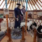 Venus Hotel Zalakaros - Környék