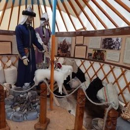 Venus Hotel, Zalakaros - Környék