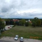 Venus Hotel Zalakaros - Környék