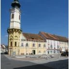 Gosztola Gyöngye-az erdő szállodája Gosztola - Környék