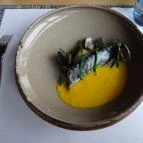 Tanti - Hegyvidék Bevásárlóközpont Budapest - Étel/ital