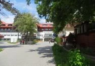 Aquaticum Termál & Wellness Hotel Debrecen