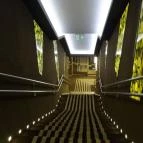 Aquaticum Termál & Wellness Hotel Debrecen - Belső