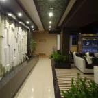 Aquaticum Termál & Wellness Hotel Debrecen - Belső