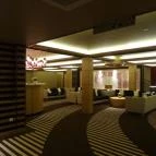 Aquaticum Termál & Wellness Hotel Debrecen - Belső