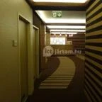 Aquaticum Termál & Wellness Hotel Debrecen - Belső