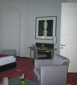 Art'otel