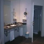 Art'otel Budapest - Szobák