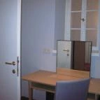 Art'otel Budapest - Szobák