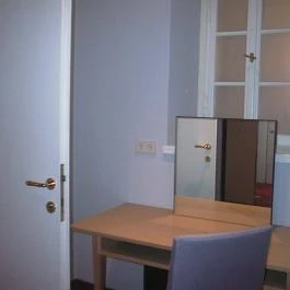 Art'otel, Budapest - Szobák