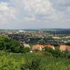 Bagolyvár Vendéglő Pécs - Külső kép