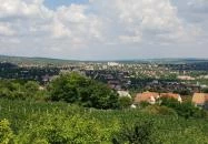 Bagolyvár Vendéglő Pécs