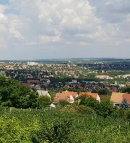 Bagolyvár Vendéglő