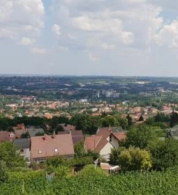 Bagolyvár Vendéglő