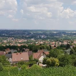 Bagolyvár Vendéglő Pécs - Külső kép