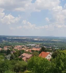 Bagolyvár Vendéglő