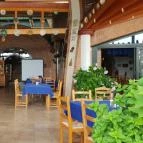 Bagolyvár Vendéglő Pécs - Külső kép