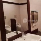 Bagolyvár Vendéglő Pécs - Mosdó