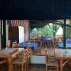 Bagolyvár Vendéglő Pécs - Külső kép