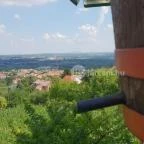 Bagolyvár Vendéglő Pécs - Külső kép