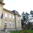 Balatoni Múzeum Keszthely - 