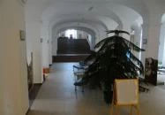 Balatoni Múzeum Keszthely