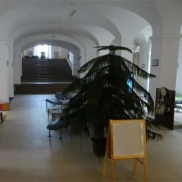 Balatoni Múzeum Keszthely - Egyéb