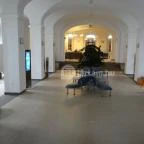 Balatoni Múzeum Keszthely - 