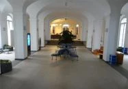 Balatoni Múzeum Keszthely