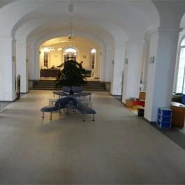 Balatoni Múzeum Keszthely - Egyéb