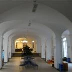 Balatoni Múzeum Keszthely - 