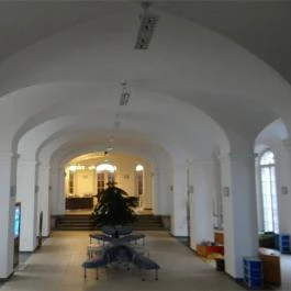 Balatoni Múzeum Keszthely - Egyéb