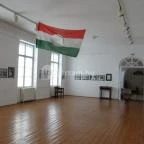 Balatoni Múzeum Keszthely - 