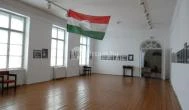 Balatoni Múzeum Keszthely - 
