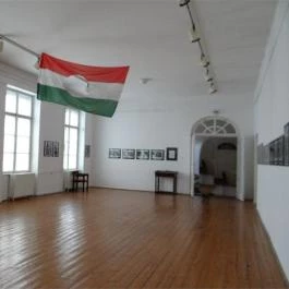 Balatoni Múzeum Keszthely - Egyéb