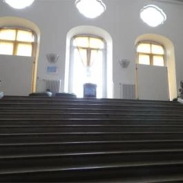 Balatoni Múzeum Keszthely - Egyéb