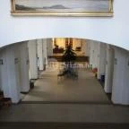 Balatoni Múzeum Keszthely - 