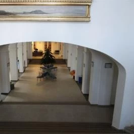 Balatoni Múzeum Keszthely - Egyéb