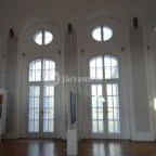 Balatoni Múzeum Keszthely - 