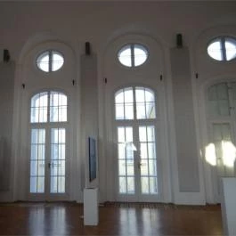 Balatoni Múzeum Keszthely - Egyéb