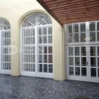 Balatoni Múzeum Keszthely - 