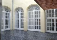 Balatoni Múzeum Keszthely