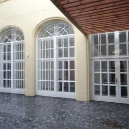 Balatoni Múzeum Keszthely - Egyéb