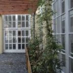 Balatoni Múzeum Keszthely - 