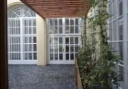 Balatoni Múzeum Keszthely